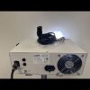 CUDA XLS-300 Light Source