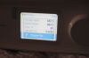 RESPIRONICS REP DreamStationAutoBiPAP DOM DSX700S11F BiPAP 682 T hrs 684 B hrs apr25 42# CPAP