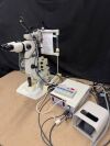 NIDEK YC-1600 Laser - YAG