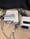 NIDEK YC-1600 Laser - YAG