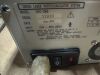 NIDEK YC-1600 Laser - YAG