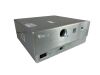 CAREFUSION Viasys Vmax Encore 229 24-777490 Carefusion Viasys Vmax Encore 229 24-777490 Plumonary Analyzer Assembly