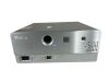 CAREFUSION Viasys Vmax Encore 229 24-777490 Carefusion Viasys Vmax Encore 229 24-777490 Plumonary Analyzer Assembly