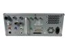 CAREFUSION Viasys Vmax Encore 229 24-777490 Carefusion Viasys Vmax Encore 229 24-777490 Plumonary Analyzer Assembly