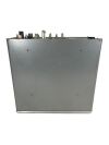 CAREFUSION Viasys Vmax Encore 229 24-777490 Carefusion Viasys Vmax Encore 229 24-777490 Plumonary Analyzer Assembly