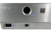 CAREFUSION Viasys Vmax Encore 229 24-777490 Carefusion Viasys Vmax Encore 229 24-777490 Plumonary Analyzer Assembly