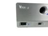 CAREFUSION Viasys Vmax Encore 229 24-777490 Carefusion Viasys Vmax Encore 229 24-777490 Plumonary Analyzer Assembly