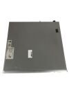 CAREFUSION Viasys Vmax Encore 229 24-777490 Carefusion Viasys Vmax Encore 229 24-777490 Plumonary Analyzer Assembly