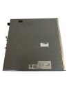 CAREFUSION Viasys Vmax Encore 229 24-777490 Carefusion Viasys Vmax Encore 229 24-777490 Plumonary Analyzer Assembly