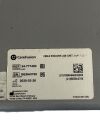 CAREFUSION Viasys Vmax Encore 229 24-777490 Carefusion Viasys Vmax Encore 229 24-777490 Plumonary Analyzer Assembly
