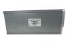 CAREFUSION Viasys Vmax Encore 229 24-777490 Carefusion Viasys Vmax Encore 229 24-777490 Plumonary Analyzer Assembly