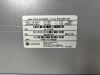 CAREFUSION Viasys Vmax Encore 229 24-777490 Carefusion Viasys Vmax Encore 229 24-777490 Plumonary Analyzer Assembly