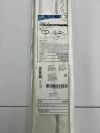 BOSTON SCIENTIFIC 5031TK2 BLAZER II
