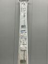 BOSTON SCIENTIFIC 5031TK2 BLAZER II