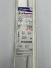 BOSTON SCIENTIFIC 20SL2102 BLAZER DX-20