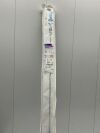 BOSTON SCIENTIFIC 20SL2102 BLAZER DX-20