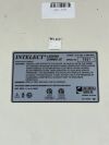 CHATTANOOGA Legend Combo 2C Chattanooga Group Intelect Legend Combo 2C