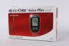 ACCU-CHEK Aviva Plus Blood Glucose Monitoring Meter Glucose Analyzer