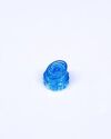 HYDRAFACIAL 303 Tips for Hydrodermabrasion Equipment Cosmetic General