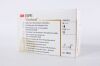3M REF 7510 ESPE Vitrebond Light Cure Glass Ionomer Liner/Base EXP 2018-01