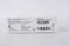 3M REF 7510 ESPE Vitrebond Light Cure Glass Ionomer Liner/Base EXP 2018-01