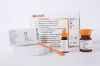 3M REF 7510 ESPE Vitrebond Light Cure Glass Ionomer Liner/Base EXP 2018-01