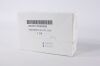 3M REF 7510 ESPE Vitrebond Light Cure Glass Ionomer Liner/Base EXP 2018-01