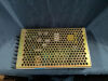 COSEL MMC50A-2 3280545P MMC50A2 Shimadzu Power Supply Cath Lab