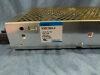 COSEL MMC50A-2 3280545P MMC50A2 Shimadzu Power Supply Cath Lab
