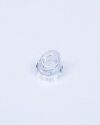 HYDRAFACIAL 304 Tips for Hydrodermabrasion Equipment  Cosmetic General
