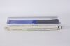 3M REF 1956 ESPE Sof-Lex Dental Finishing Strips Fine/Superfine Box of 120