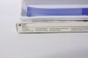 3M REF 1956 ESPE Sof-Lex Dental Finishing Strips Fine/Superfine Box of 120