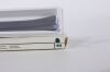 3M REF 1956 ESPE Sof-Lex Dental Finishing Strips Fine/Superfine Box of 120