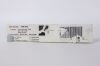3M REF 1956 ESPE Sof-Lex Dental Finishing Strips Fine/Superfine Box of 120