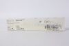 3M REF 1956 ESPE Sof-Lex Dental Finishing Strips Fine/Superfine Box of 120