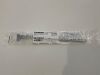 SYNTHES 239.966 3.5mm LCP Medial Proximal Tibia Plate 16H/Right 249mm K0820