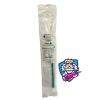 APPLIED MEDICAL B7076 Forte Access Sheath