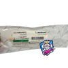 MEDTRONIC 14BA50DC Midas Rex 14-AM
