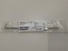 DEPUY SYNTHES 294.56 5.0mm Schanz Screw Blunted Trocar Point 200mm K0820