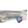 ANSPACH S-5D-G1 Diamond Ball 5mm