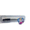 ARTHREX AR-8550DS Dissector 5.5mm