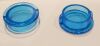 HYDRAFACIAL 308 Tips for Hydrodermabrasion Equipment Cosmetic General