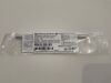 DEPUY SYNTHES 294.784 5.0mm Self-Drilling Schanz Screw 60mm THRD/150mm K0820
