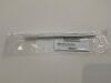 DEPUY SYNTHES 294.784 5.0mm Self-Drilling Schanz Screw 60mm THRD/150mm K0820