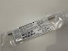 DEPUY SYNTHES 294.784 5.0mm Self-Drilling Schanz Screw 60mm THRD/150mm K0820
