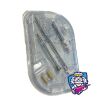GYRUS ACMI 00528-0901 Falope-Ring Band Applicator Kit