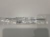 DEPUY SYNTHES 294.788 5.0mm Self-Drilling Schanz Screw 80mm THRD/250mm K0820