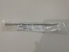 DEPUY SYNTHES 294.788 5.0mm Self-Drilling Schanz Screw 80mm THRD/250mm K0820