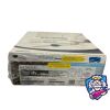 NATRELLE 133S-MV-12-T Tissue Expander with Suture Tabs