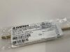 SYNTHES 496.771 5.2mm TI Schanz Screw W Dual Core 35mm Thread/180mm K0820